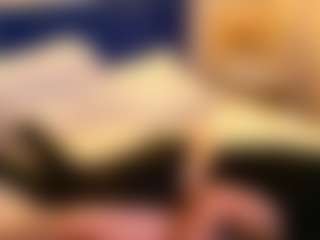 LegacyStaar's Live Sex Cam Show