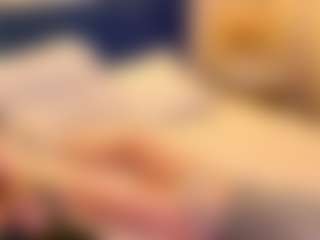 LegacyStaar's Live Sex Cam Show