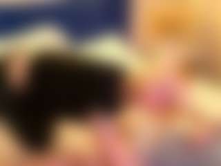 LegacyStaar's Live Sex Cam Show