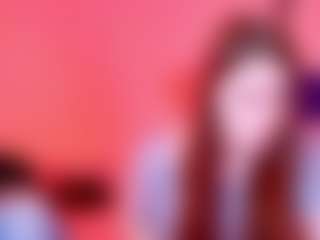 LegacyStaar's Live Sex Cam Show