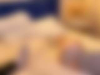 LegacyStaar's Live Sex Cam Show