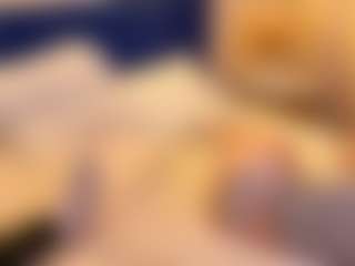 LegacyStaar's Live Sex Cam Show