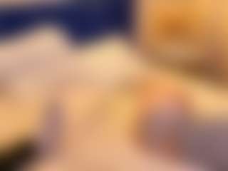 LegacyStaar's Live Sex Cam Show