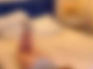 LegacyStaar's Live Sex Cam Show