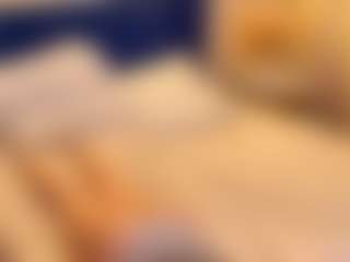 LegacyStaar's Live Sex Cam Show