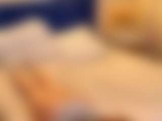 LegacyStaar's Live Sex Cam Show