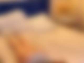 LegacyStaar's Live Sex Cam Show