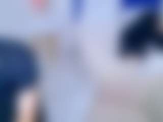 LegacyStaar's Live Sex Cam Show