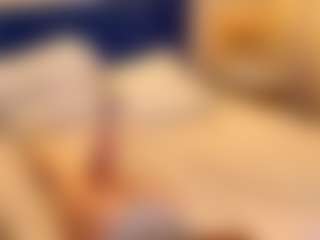 LegacyStaar's Live Sex Cam Show
