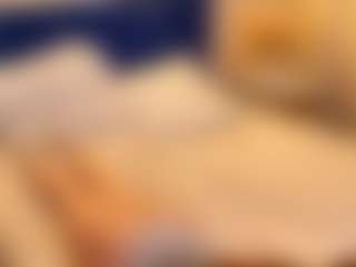 LegacyStaar's Live Sex Cam Show