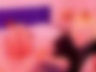 LegacyStaar's Live Sex Cam Show