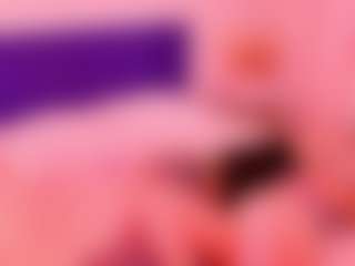 LegacyStaar's Live Sex Cam Show