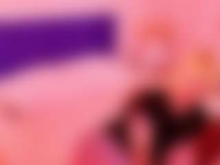 LegacyStaar's Live Sex Cam Show