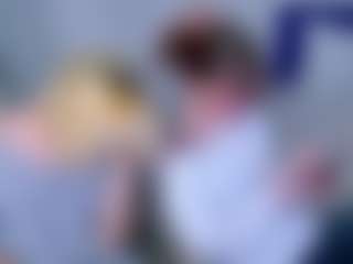 LegacyStaar's Live Sex Cam Show