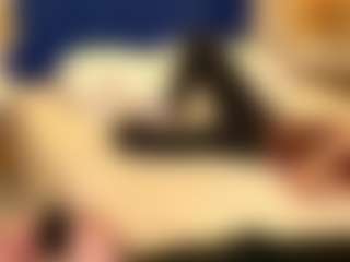 LegacyStaar's Live Sex Cam Show