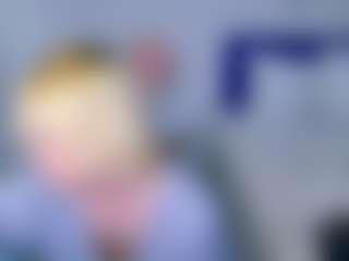 LegacyStaar's Live Sex Cam Show