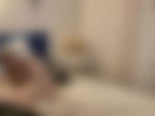 LegacyStaar's Live Sex Cam Show