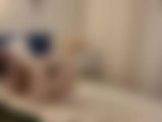 LegacyStaar's Live Sex Cam Show