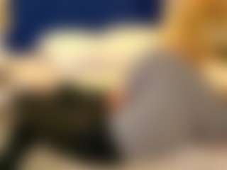 LegacyStaar's Live Sex Cam Show