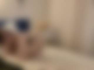 LegacyStaar's Live Sex Cam Show
