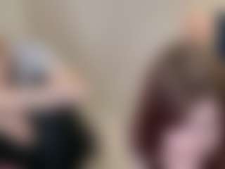 LegacyStaar's Live Sex Cam Show