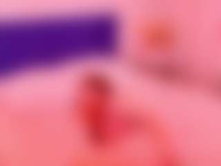 LegacyStaar's Live Sex Cam Show
