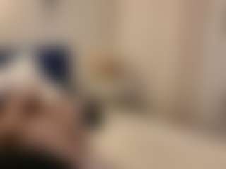 LegacyStaar's Live Sex Cam Show