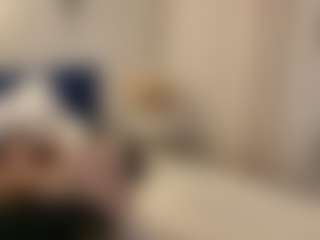 LegacyStaar's Live Sex Cam Show