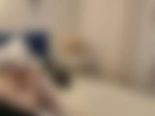LegacyStaar's Live Sex Cam Show