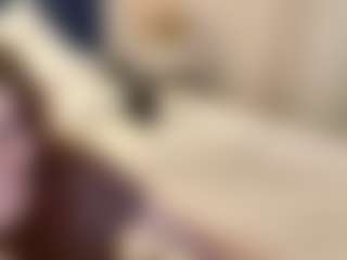 LegacyStaar's Live Sex Cam Show