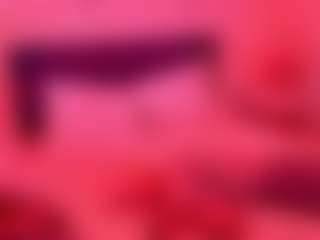 LegacyStaar's Live Sex Cam Show