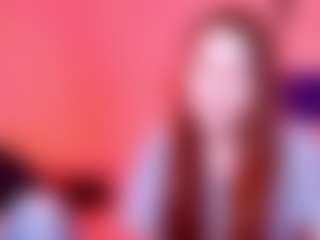LegacyStaar's Live Sex Cam Show