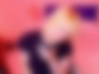 LegacyStaar's Live Sex Cam Show