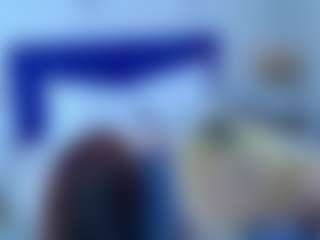 LegacyStaar's Live Sex Cam Show