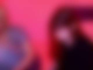 LegacyStaar's Live Sex Cam Show