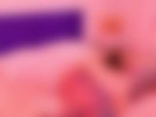 LegacyStaar's Live Sex Cam Show
