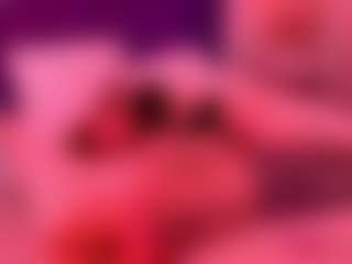 LegacyStaar's Live Sex Cam Show