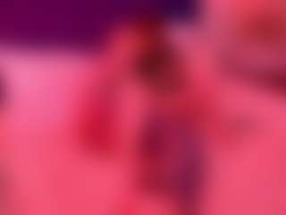LegacyStaar's Live Sex Cam Show