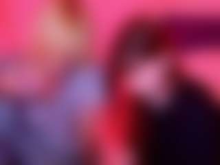 LegacyStaar's Live Sex Cam Show