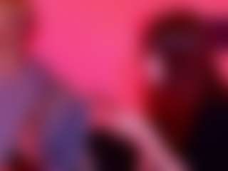 Show in cam erotica live di LegacyStaar