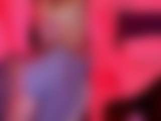 LegacyStaar's Live Sex Cam Show
