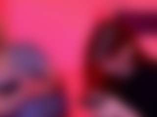 LegacyStaar's Live Sex Cam Show