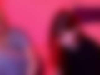LegacyStaar's Live Sex Cam Show