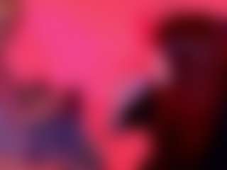 LegacyStaar's Live Sex Cam Show