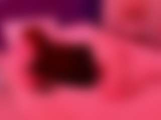 LegacyStaar's Live Sex Cam Show