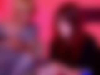 LegacyStaar's Live Sex Cam Show