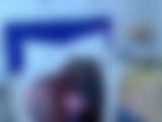 LegacyStaar's Live Sex Cam Show
