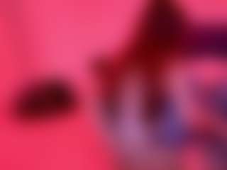 LegacyStaar's Live Sex Cam Show