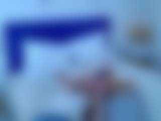 LegacyStaar's Live Sex Cam Show