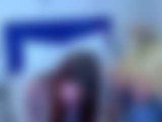 LegacyStaar's Live Sex Cam Show